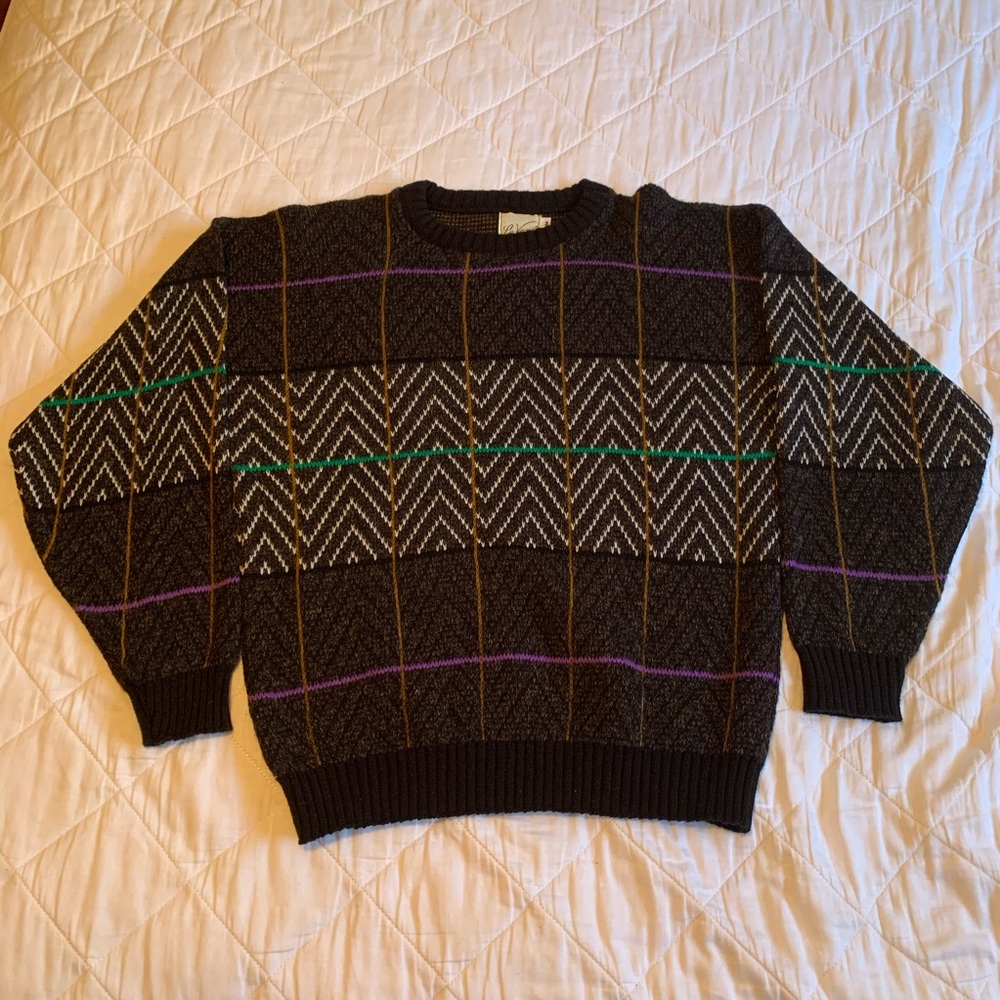 🟣 Retro Graphics Bundle 🟢 - Picture 2 of 4